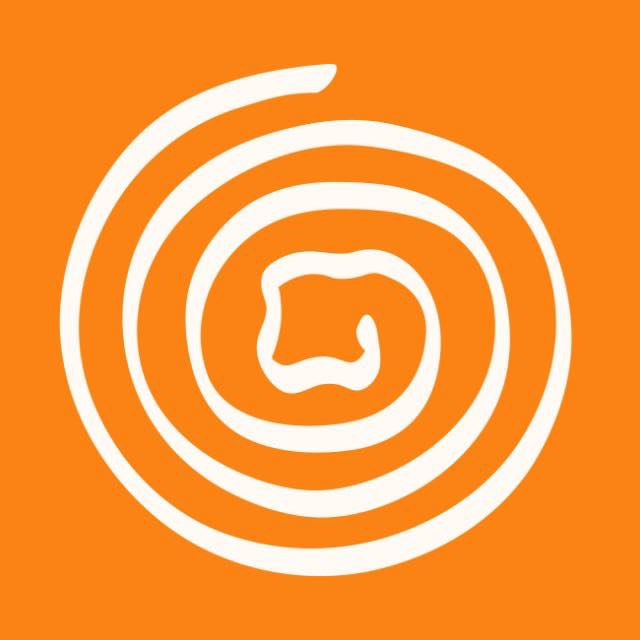 TJN Logo